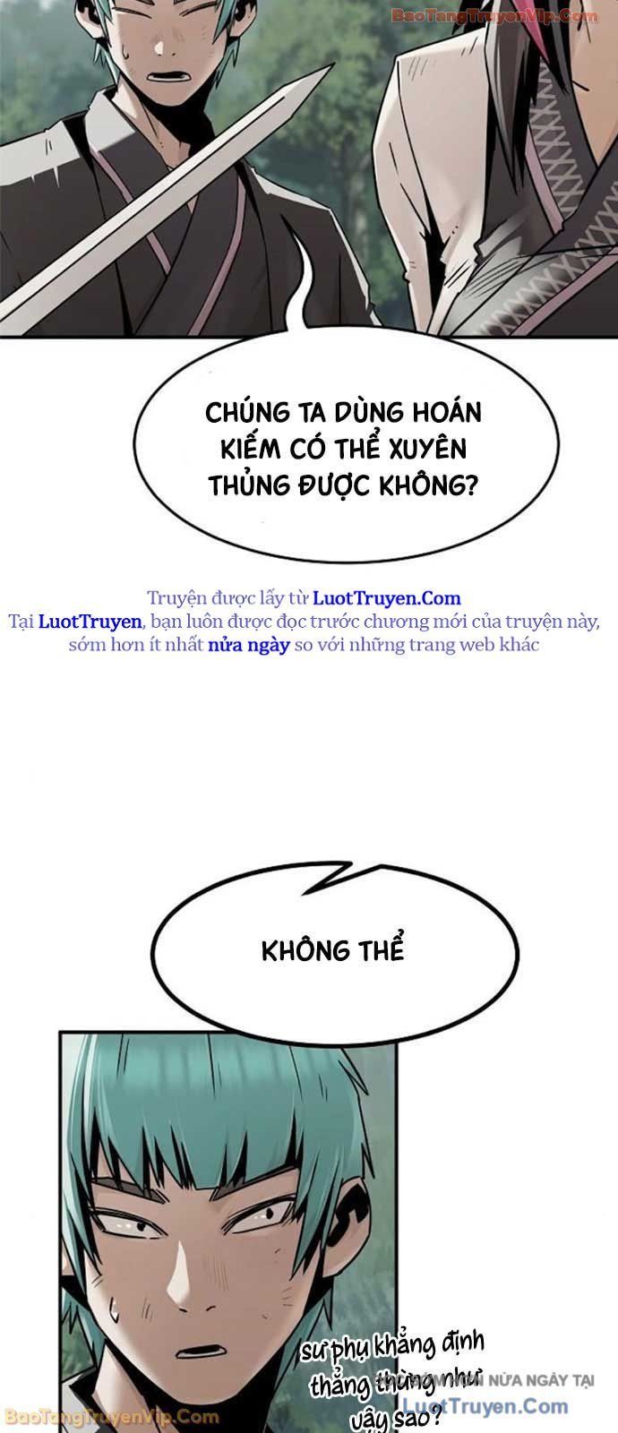 đọc truyện Tiểu Gia Chủ Của Tứ Xuyên Đường Gia Trở Thành Kiếm Thần Chương 98 ảnh 53 tại Thiên Thai Truyện