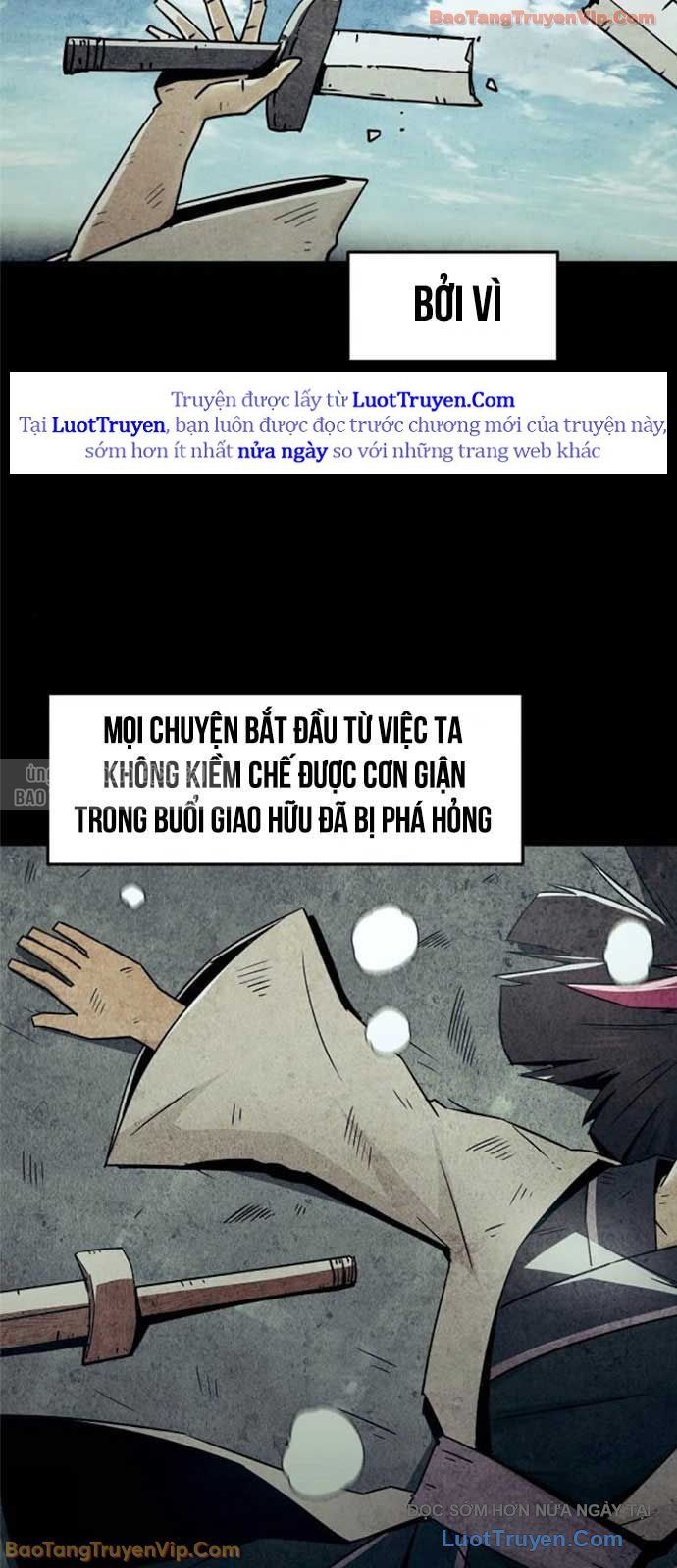 đọc truyện Tiểu Gia Chủ Của Tứ Xuyên Đường Gia Trở Thành Kiếm Thần Chương 98 ảnh 55 tại Thiên Thai Truyện