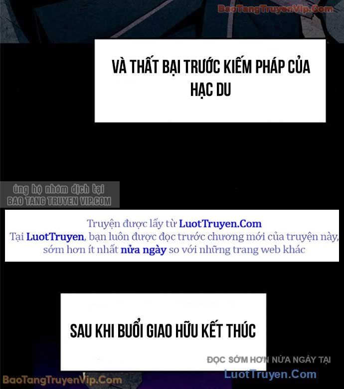 đọc truyện Tiểu Gia Chủ Của Tứ Xuyên Đường Gia Trở Thành Kiếm Thần Chương 98 ảnh 56 tại Thiên Thai Truyện