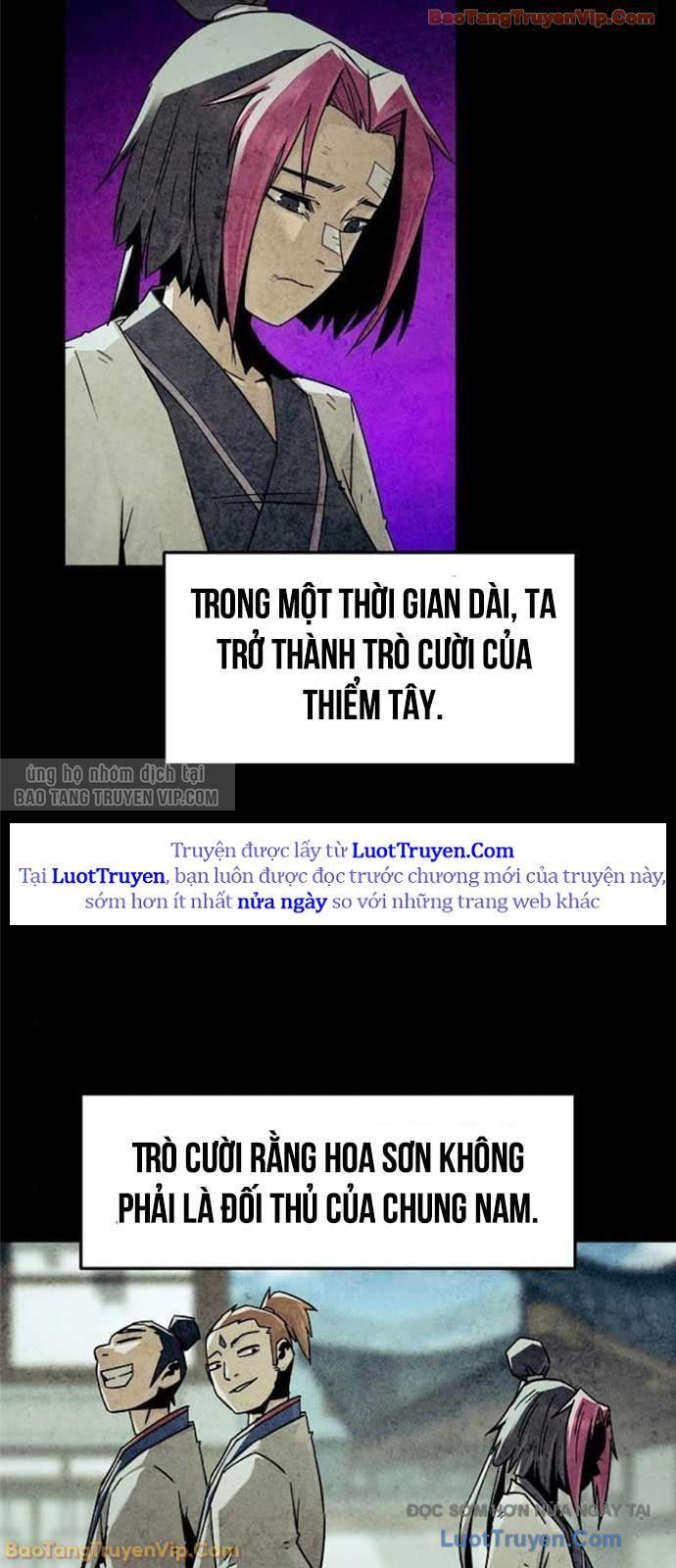 đọc truyện Tiểu Gia Chủ Của Tứ Xuyên Đường Gia Trở Thành Kiếm Thần Chương 98 ảnh 57 tại Thiên Thai Truyện