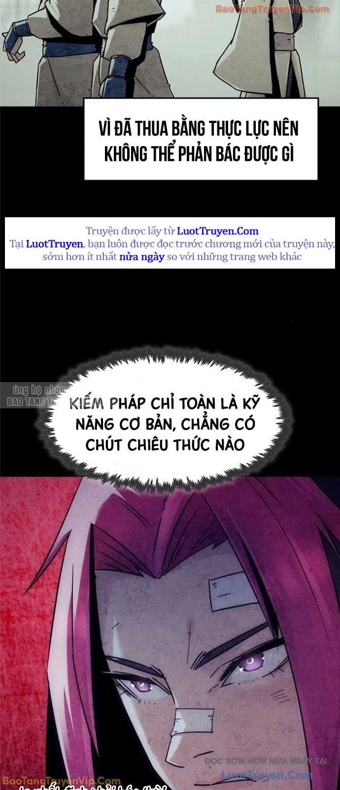 đọc truyện Tiểu Gia Chủ Của Tứ Xuyên Đường Gia Trở Thành Kiếm Thần Chương 98 ảnh 58 tại Thiên Thai Truyện