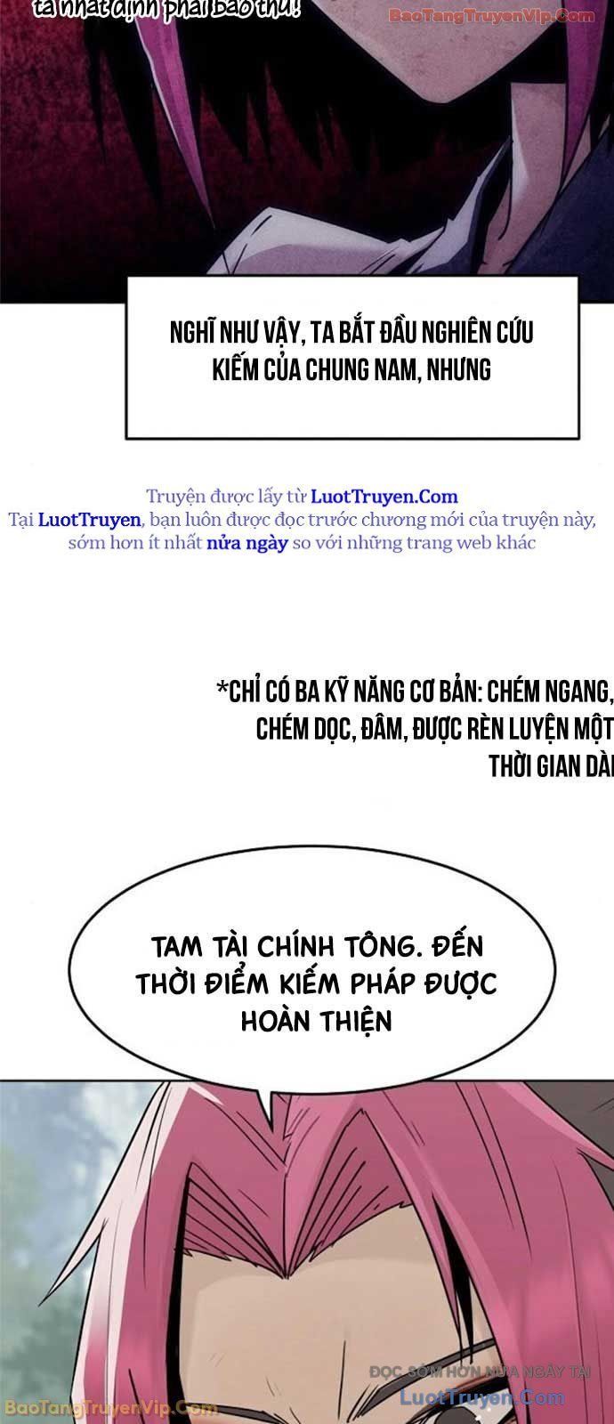 đọc truyện Tiểu Gia Chủ Của Tứ Xuyên Đường Gia Trở Thành Kiếm Thần Chương 98 ảnh 59 tại Thiên Thai Truyện