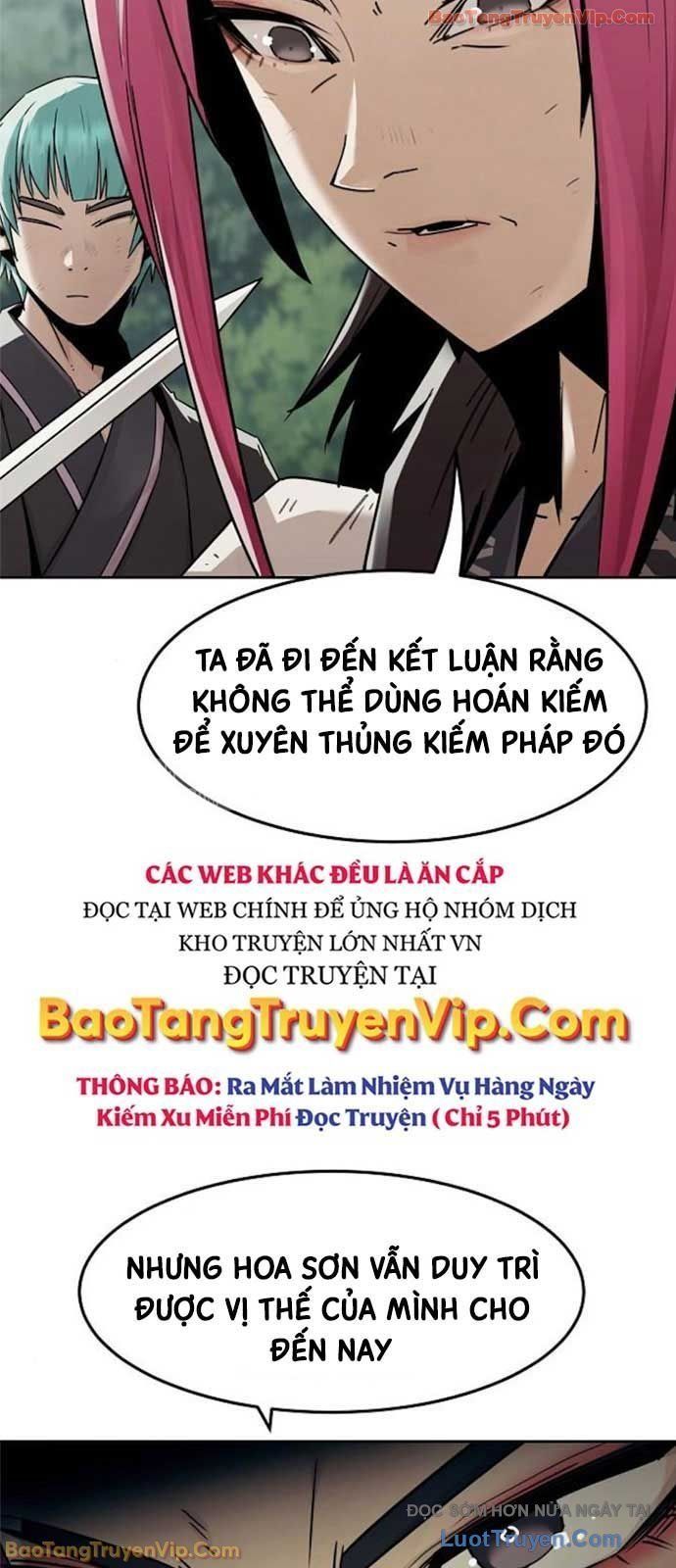 đọc truyện Tiểu Gia Chủ Của Tứ Xuyên Đường Gia Trở Thành Kiếm Thần Chương 98 ảnh 60 tại Thiên Thai Truyện