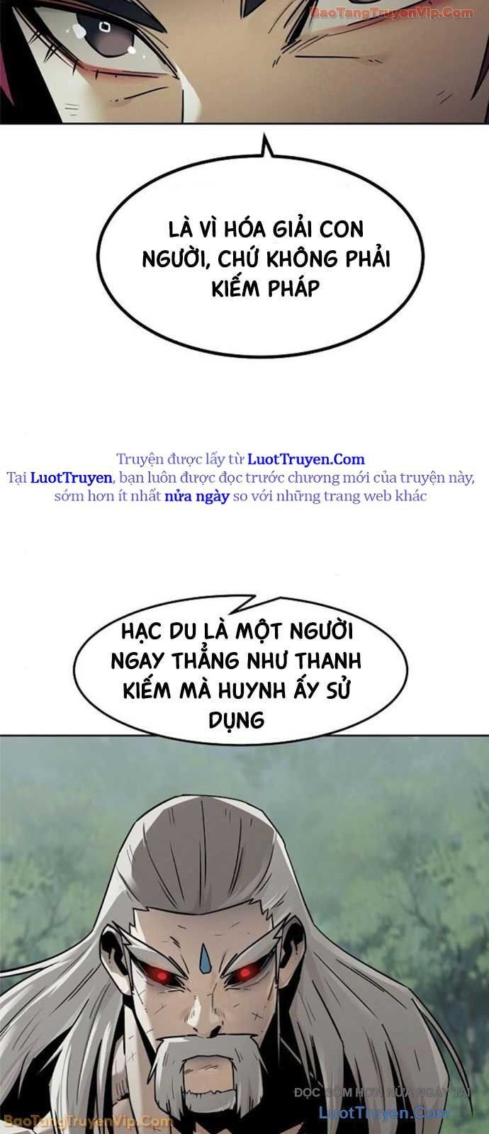 đọc truyện Tiểu Gia Chủ Của Tứ Xuyên Đường Gia Trở Thành Kiếm Thần Chương 98 ảnh 61 tại Thiên Thai Truyện