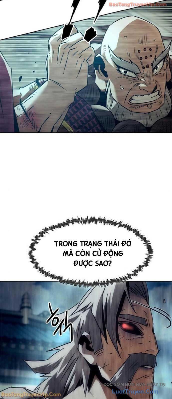 đọc truyện Tiểu Gia Chủ Của Tứ Xuyên Đường Gia Trở Thành Kiếm Thần Chương 98 ảnh 8 tại Thiên Thai Truyện