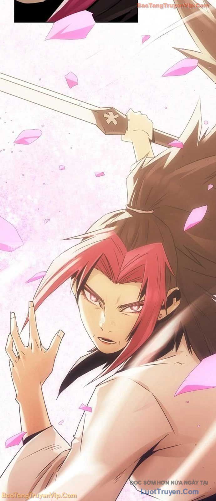 đọc truyện Tiểu Gia Chủ Của Tứ Xuyên Đường Gia Trở Thành Kiếm Thần Chương 98 ảnh 63 tại Thiên Thai Truyện