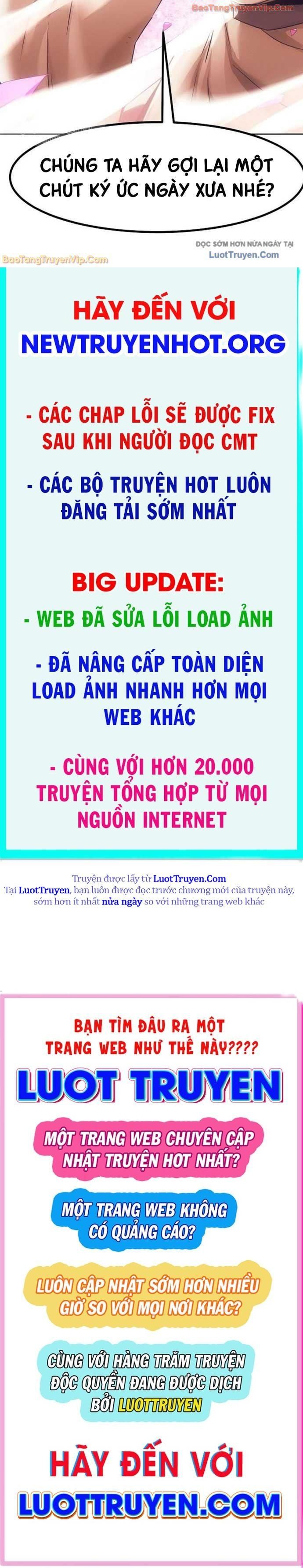 đọc truyện Tiểu Gia Chủ Của Tứ Xuyên Đường Gia Trở Thành Kiếm Thần Chương 98 ảnh 64 tại Thiên Thai Truyện