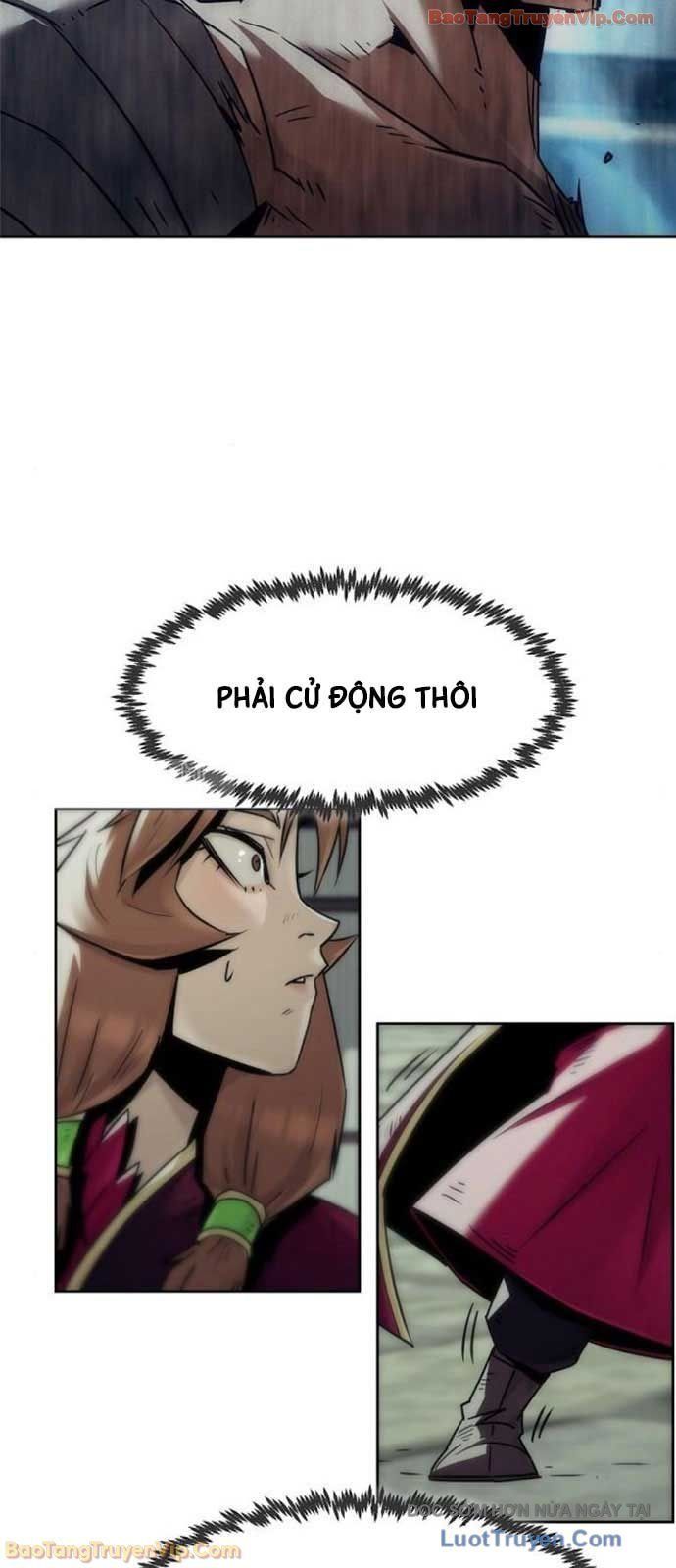 đọc truyện Tiểu Gia Chủ Của Tứ Xuyên Đường Gia Trở Thành Kiếm Thần Chương 98 ảnh 9 tại Thiên Thai Truyện