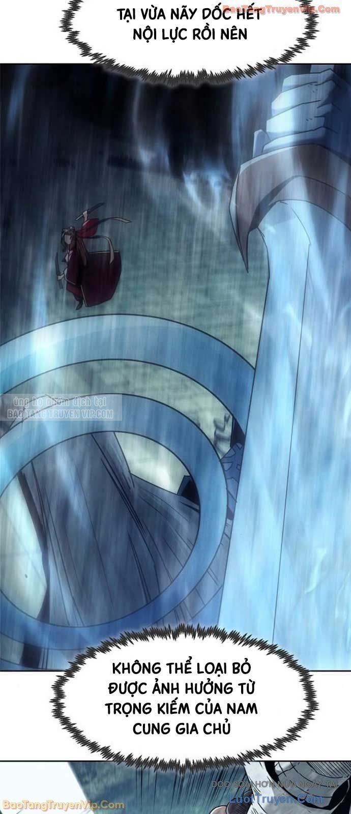 đọc truyện Tiểu Gia Chủ Của Tứ Xuyên Đường Gia Trở Thành Kiếm Thần Chương 98 ảnh 10 tại Thiên Thai Truyện