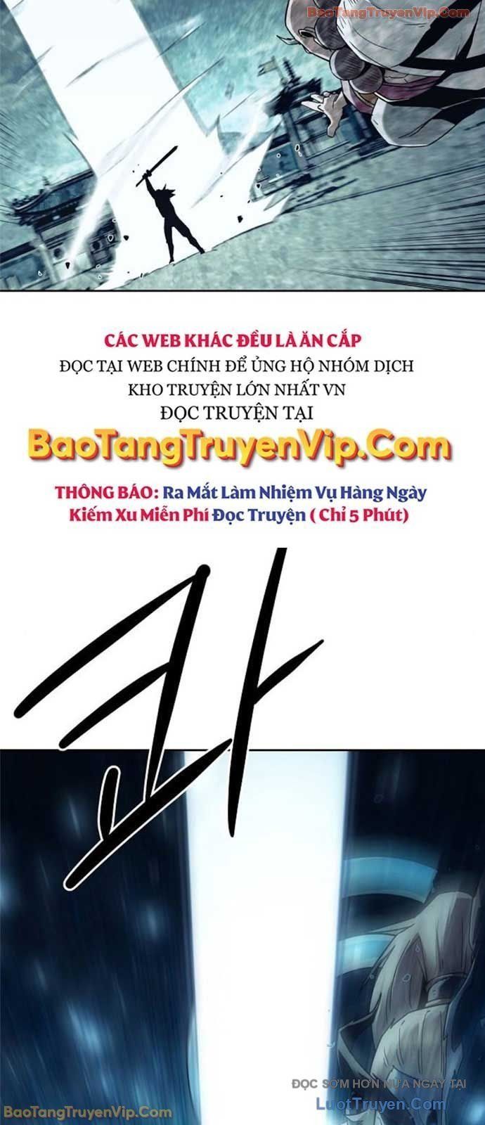 đọc truyện Tiểu Gia Chủ Của Tứ Xuyên Đường Gia Trở Thành Kiếm Thần Chương 98 ảnh 11 tại Thiên Thai Truyện