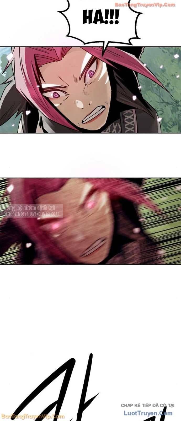 đọc truyện Tiểu Gia Chủ Của Tứ Xuyên Đường Gia Trở Thành Kiếm Thần Chương 99 ảnh 12 tại Thiên Thai Truyện