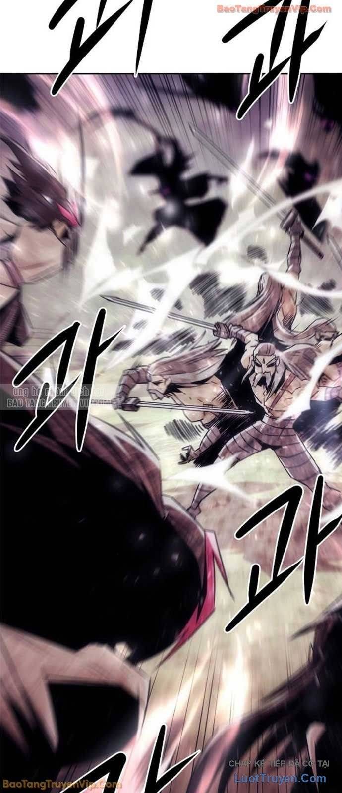 đọc truyện Tiểu Gia Chủ Của Tứ Xuyên Đường Gia Trở Thành Kiếm Thần Chương 99 ảnh 13 tại Thiên Thai Truyện