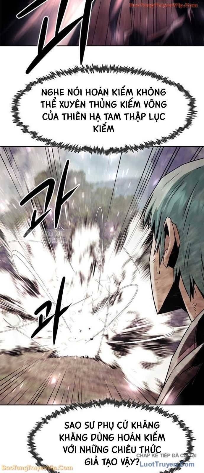 đọc truyện Tiểu Gia Chủ Của Tứ Xuyên Đường Gia Trở Thành Kiếm Thần Chương 99 ảnh 14 tại Thiên Thai Truyện