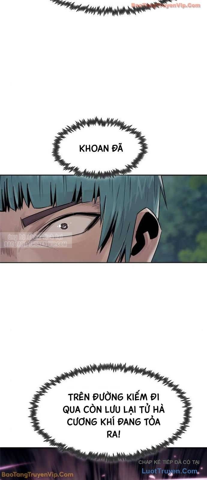 đọc truyện Tiểu Gia Chủ Của Tứ Xuyên Đường Gia Trở Thành Kiếm Thần Chương 99 ảnh 15 tại Thiên Thai Truyện