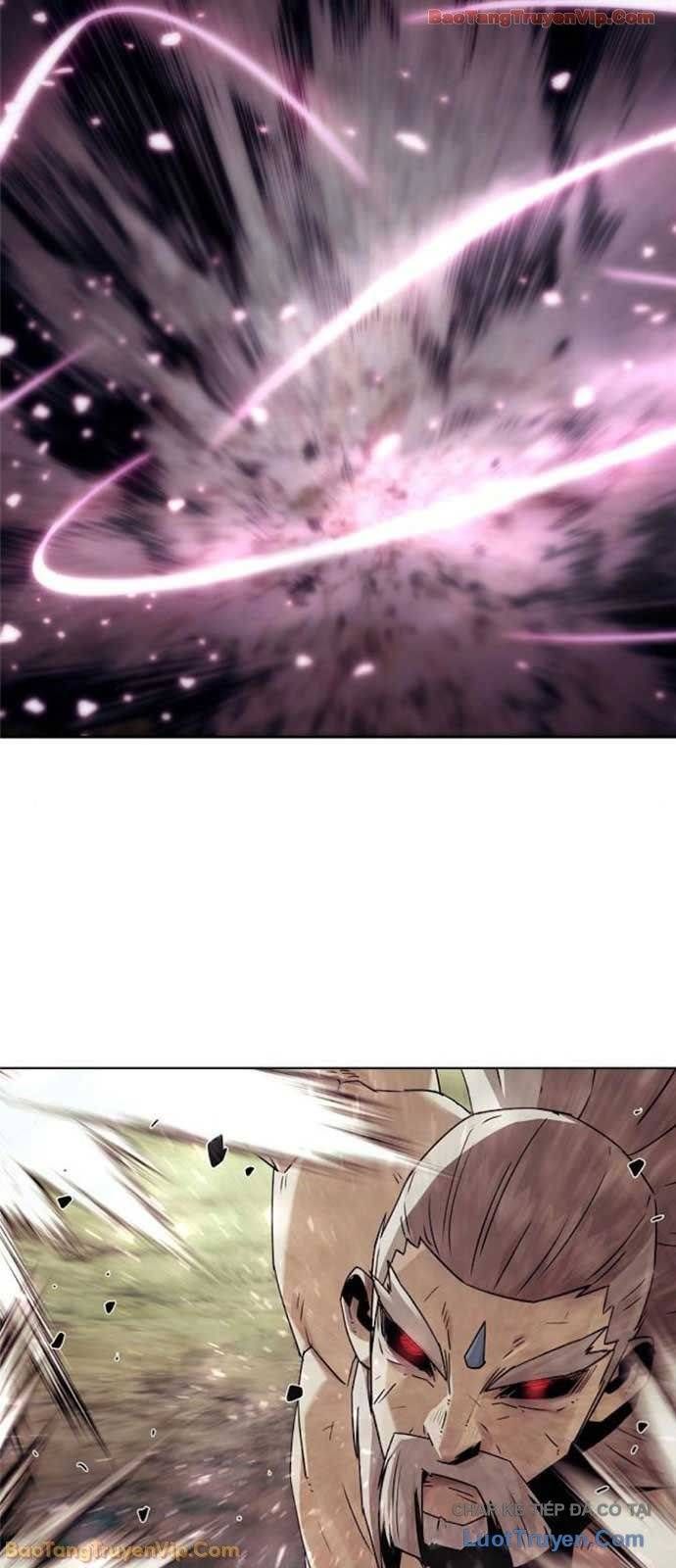 đọc truyện Tiểu Gia Chủ Của Tứ Xuyên Đường Gia Trở Thành Kiếm Thần Chương 99 ảnh 16 tại Thiên Thai Truyện