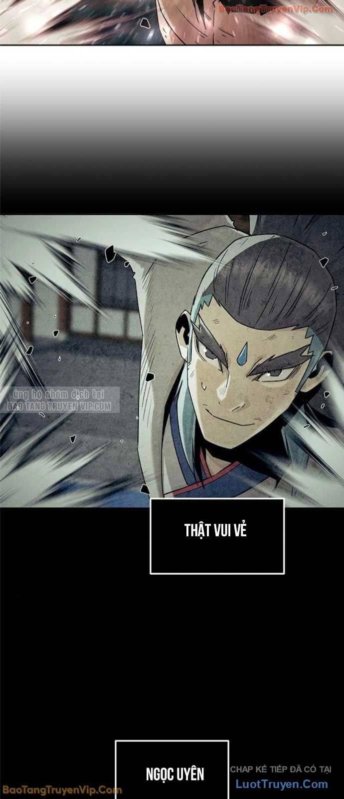 đọc truyện Tiểu Gia Chủ Của Tứ Xuyên Đường Gia Trở Thành Kiếm Thần Chương 99 ảnh 17 tại Thiên Thai Truyện