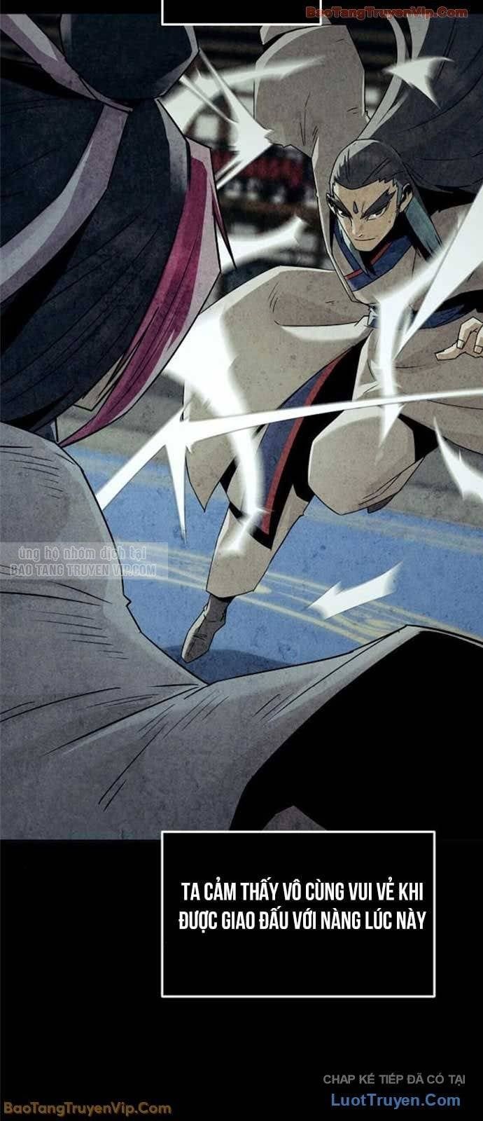 đọc truyện Tiểu Gia Chủ Của Tứ Xuyên Đường Gia Trở Thành Kiếm Thần Chương 99 ảnh 18 tại Thiên Thai Truyện