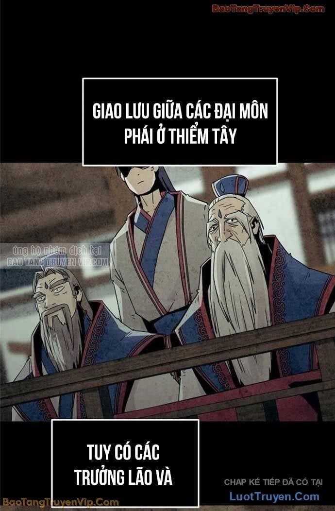 đọc truyện Tiểu Gia Chủ Của Tứ Xuyên Đường Gia Trở Thành Kiếm Thần Chương 99 ảnh 19 tại Thiên Thai Truyện