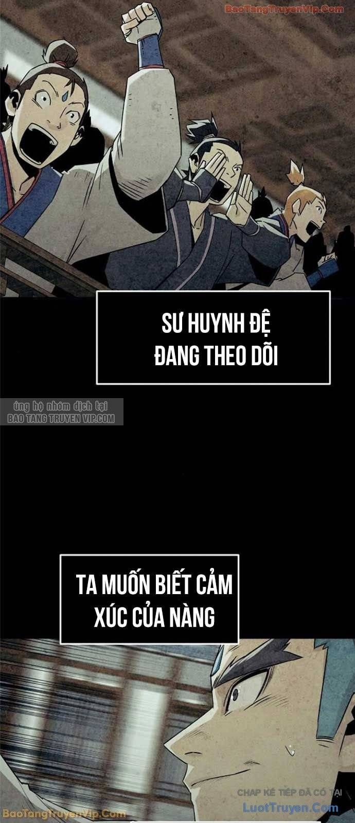 đọc truyện Tiểu Gia Chủ Của Tứ Xuyên Đường Gia Trở Thành Kiếm Thần Chương 99 ảnh 20 tại Thiên Thai Truyện