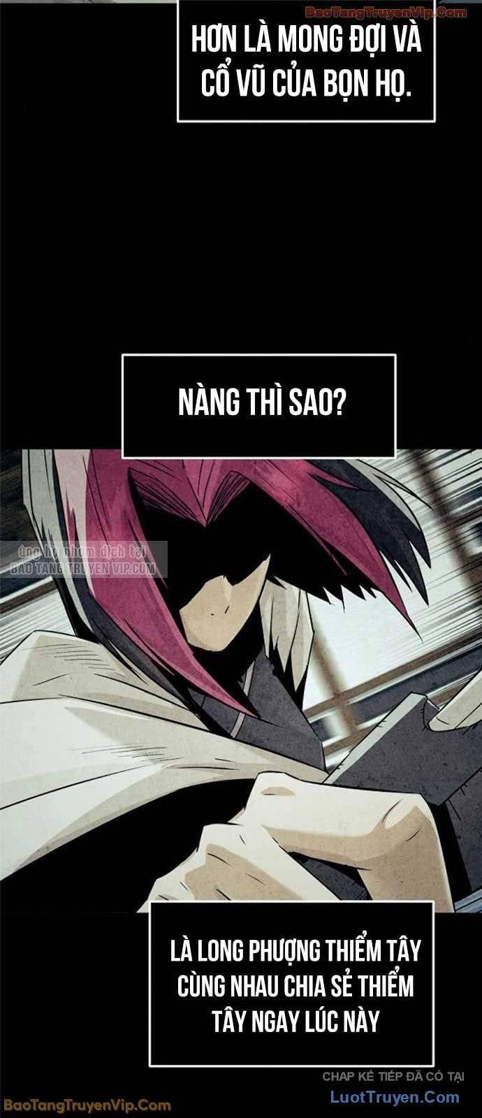 đọc truyện Tiểu Gia Chủ Của Tứ Xuyên Đường Gia Trở Thành Kiếm Thần Chương 99 ảnh 21 tại Thiên Thai Truyện