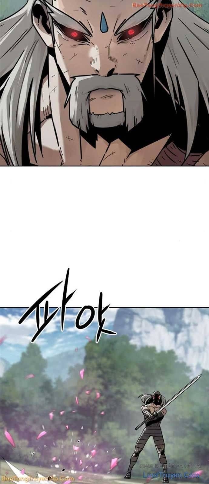 đọc truyện Tiểu Gia Chủ Của Tứ Xuyên Đường Gia Trở Thành Kiếm Thần Chương 99 ảnh 4 tại Thiên Thai Truyện