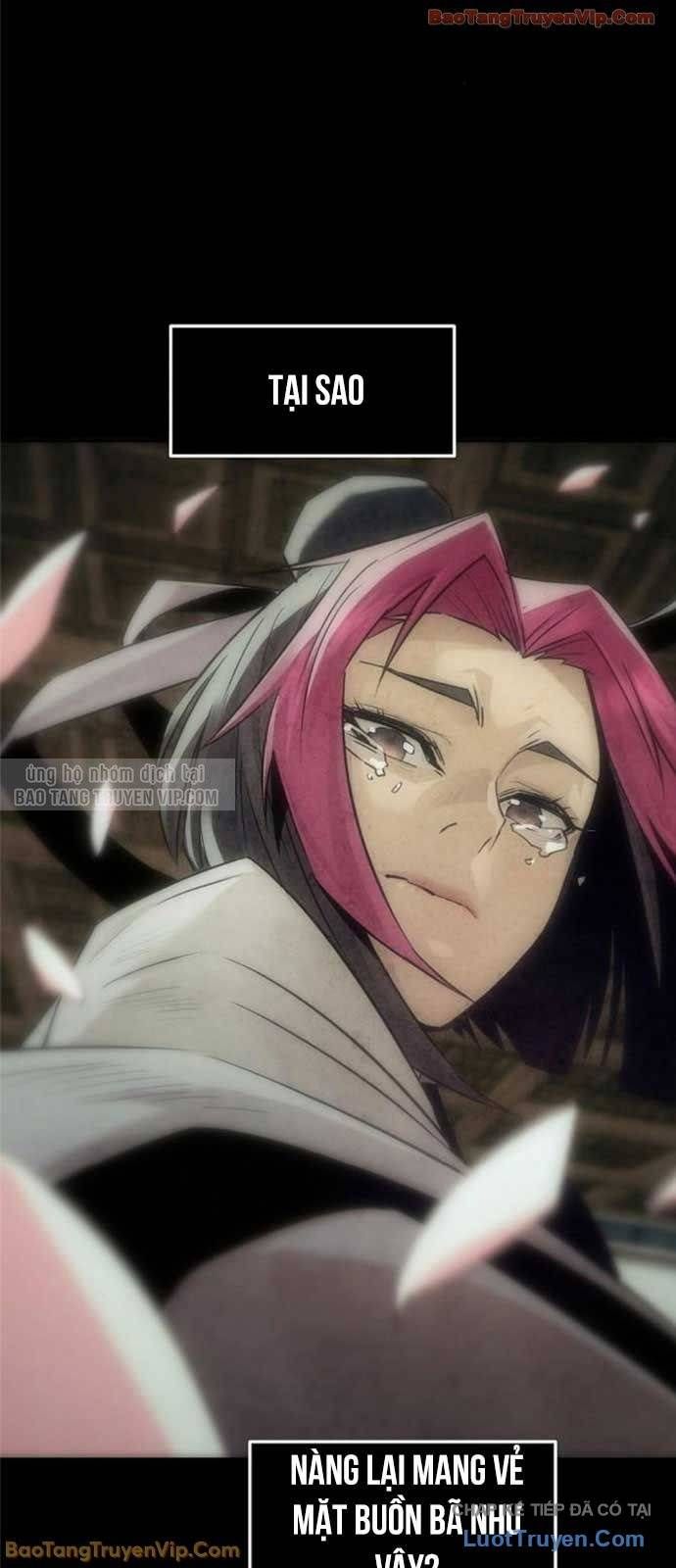 đọc truyện Tiểu Gia Chủ Của Tứ Xuyên Đường Gia Trở Thành Kiếm Thần Chương 99 ảnh 22 tại Thiên Thai Truyện