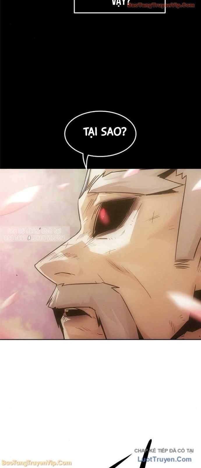 đọc truyện Tiểu Gia Chủ Của Tứ Xuyên Đường Gia Trở Thành Kiếm Thần Chương 99 ảnh 23 tại Thiên Thai Truyện