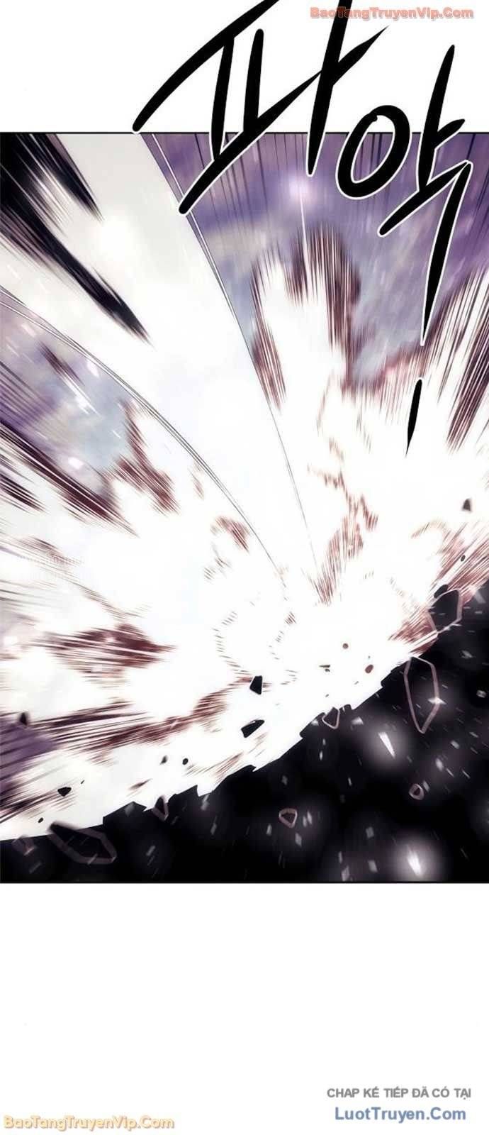 đọc truyện Tiểu Gia Chủ Của Tứ Xuyên Đường Gia Trở Thành Kiếm Thần Chương 99 ảnh 24 tại Thiên Thai Truyện