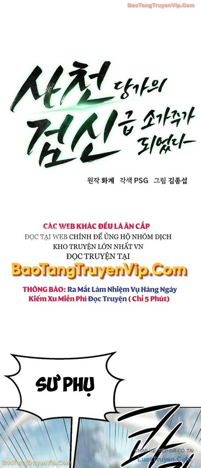 đọc truyện Tiểu Gia Chủ Của Tứ Xuyên Đường Gia Trở Thành Kiếm Thần Chương 99 ảnh 25 tại Thiên Thai Truyện