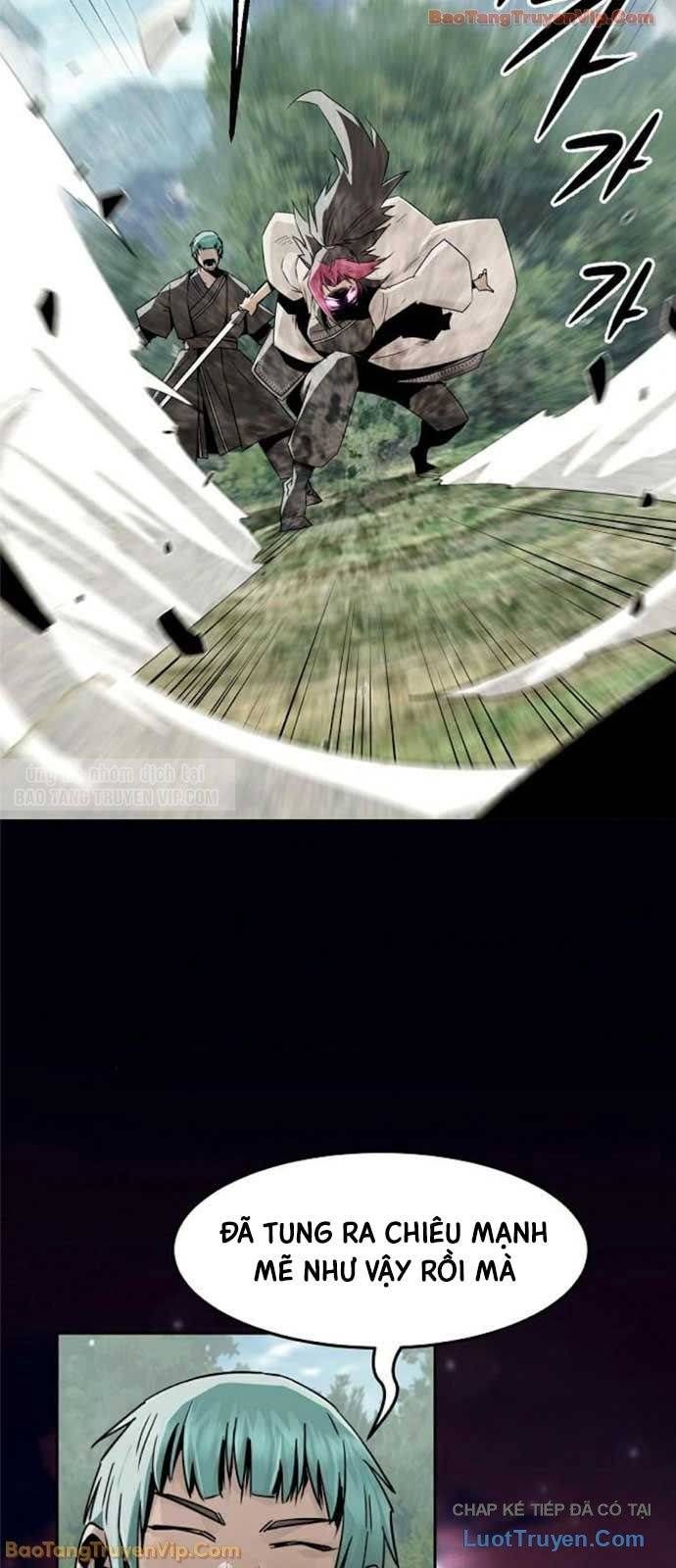 đọc truyện Tiểu Gia Chủ Của Tứ Xuyên Đường Gia Trở Thành Kiếm Thần Chương 99 ảnh 26 tại Thiên Thai Truyện