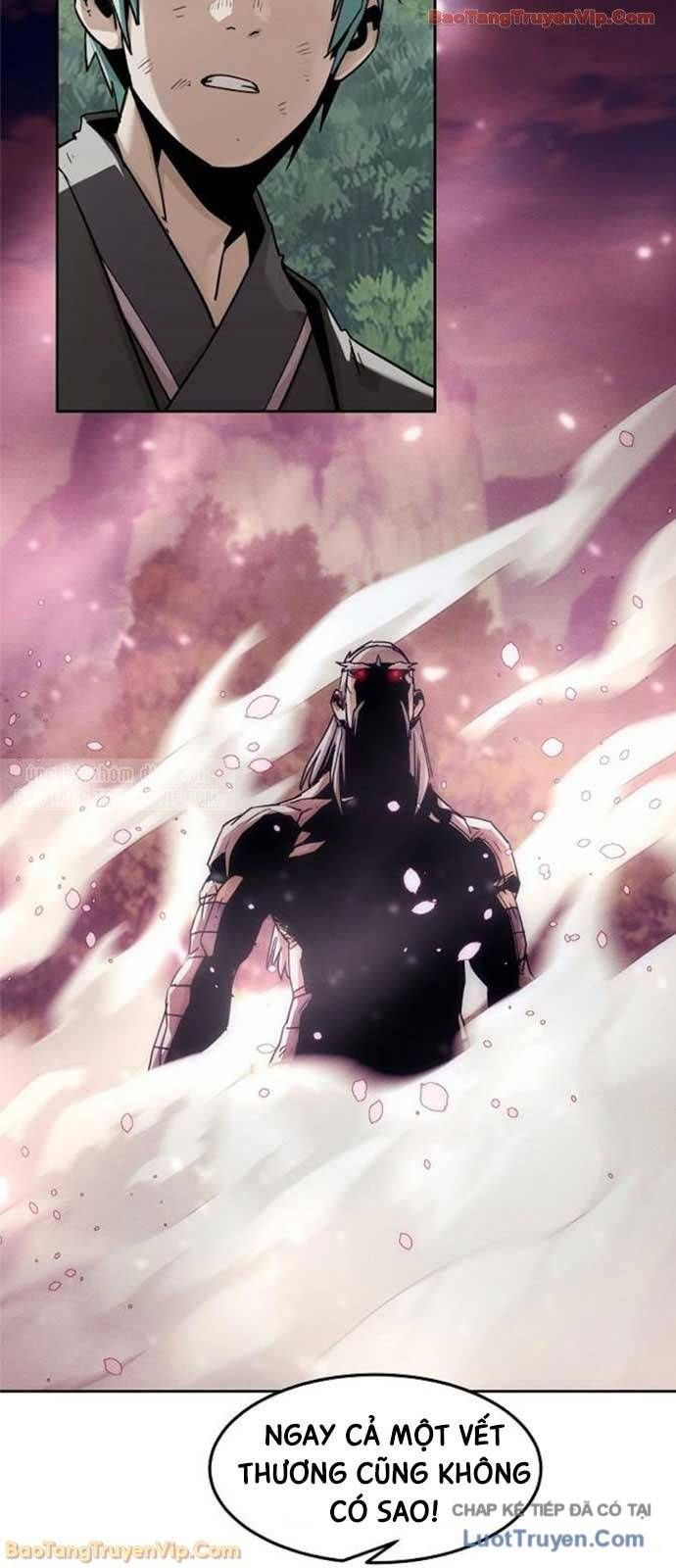 đọc truyện Tiểu Gia Chủ Của Tứ Xuyên Đường Gia Trở Thành Kiếm Thần Chương 99 ảnh 27 tại Thiên Thai Truyện