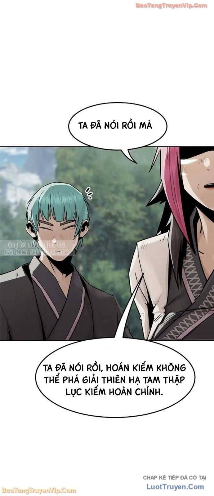 đọc truyện Tiểu Gia Chủ Của Tứ Xuyên Đường Gia Trở Thành Kiếm Thần Chương 99 ảnh 28 tại Thiên Thai Truyện