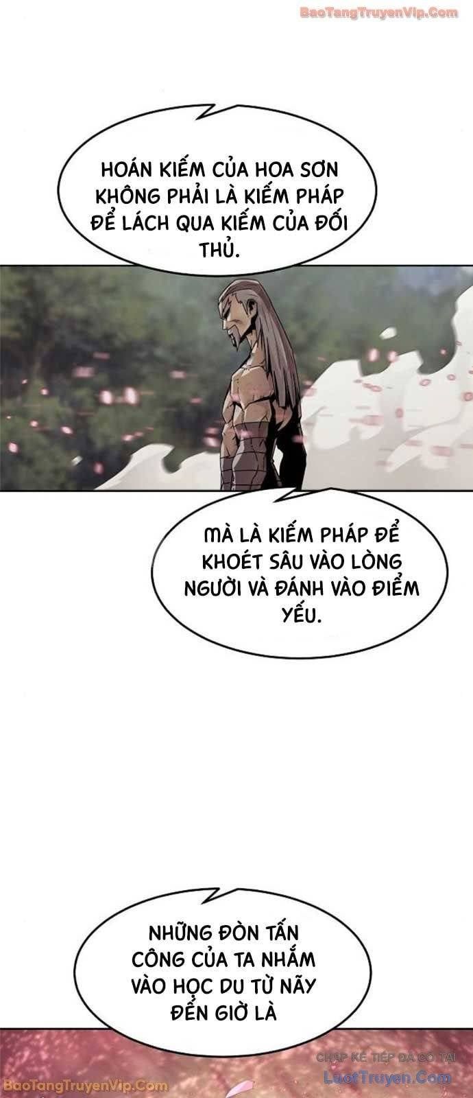 đọc truyện Tiểu Gia Chủ Của Tứ Xuyên Đường Gia Trở Thành Kiếm Thần Chương 99 ảnh 29 tại Thiên Thai Truyện