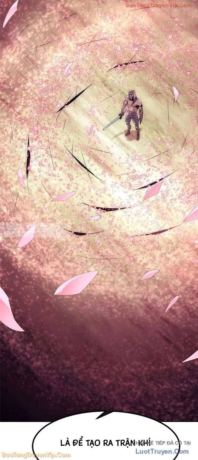 đọc truyện Tiểu Gia Chủ Của Tứ Xuyên Đường Gia Trở Thành Kiếm Thần Chương 99 ảnh 30 tại Thiên Thai Truyện