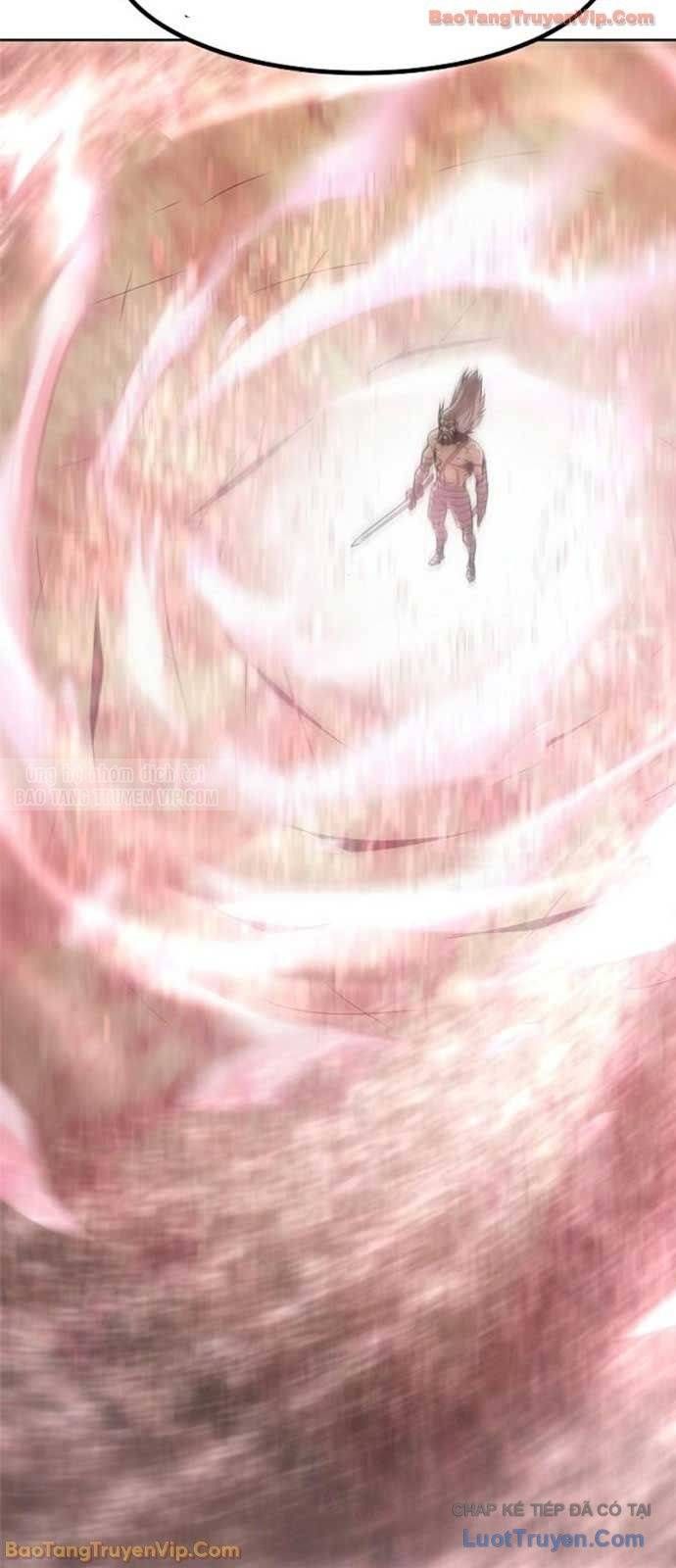 đọc truyện Tiểu Gia Chủ Của Tứ Xuyên Đường Gia Trở Thành Kiếm Thần Chương 99 ảnh 31 tại Thiên Thai Truyện