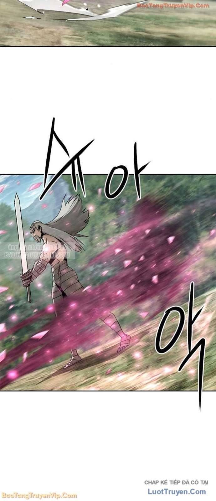 đọc truyện Tiểu Gia Chủ Của Tứ Xuyên Đường Gia Trở Thành Kiếm Thần Chương 99 ảnh 5 tại Thiên Thai Truyện