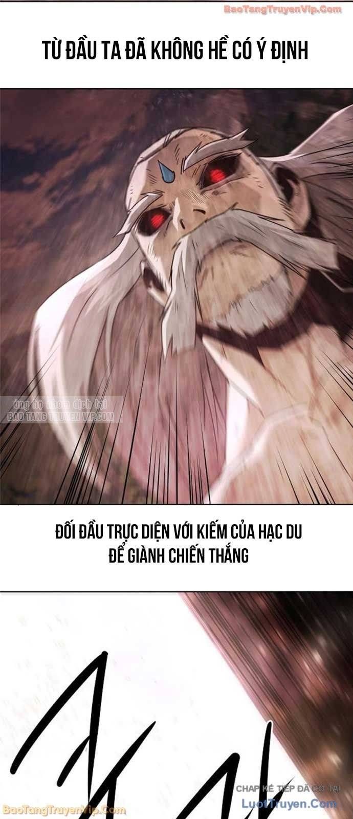 đọc truyện Tiểu Gia Chủ Của Tứ Xuyên Đường Gia Trở Thành Kiếm Thần Chương 99 ảnh 32 tại Thiên Thai Truyện