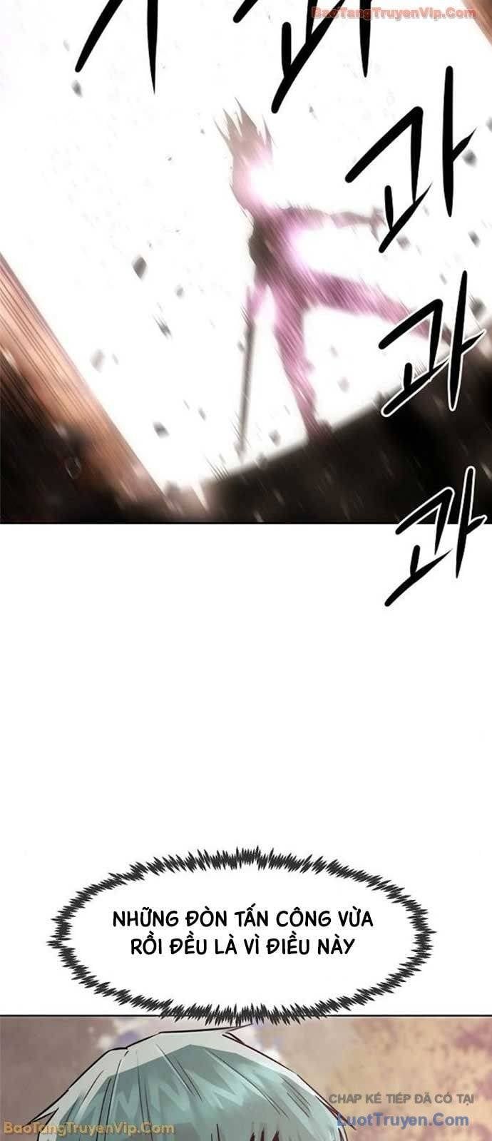 đọc truyện Tiểu Gia Chủ Của Tứ Xuyên Đường Gia Trở Thành Kiếm Thần Chương 99 ảnh 33 tại Thiên Thai Truyện