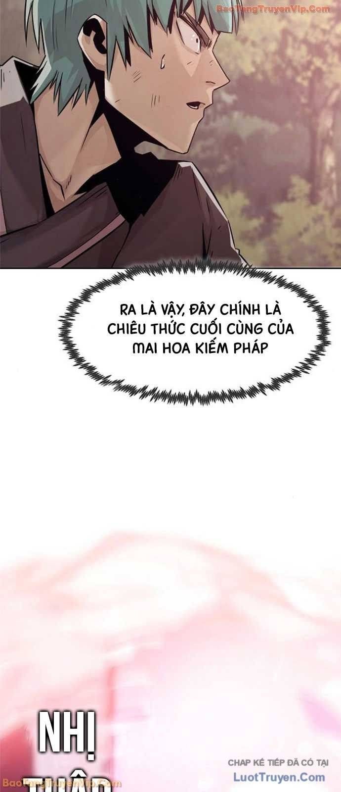 đọc truyện Tiểu Gia Chủ Của Tứ Xuyên Đường Gia Trở Thành Kiếm Thần Chương 99 ảnh 34 tại Thiên Thai Truyện