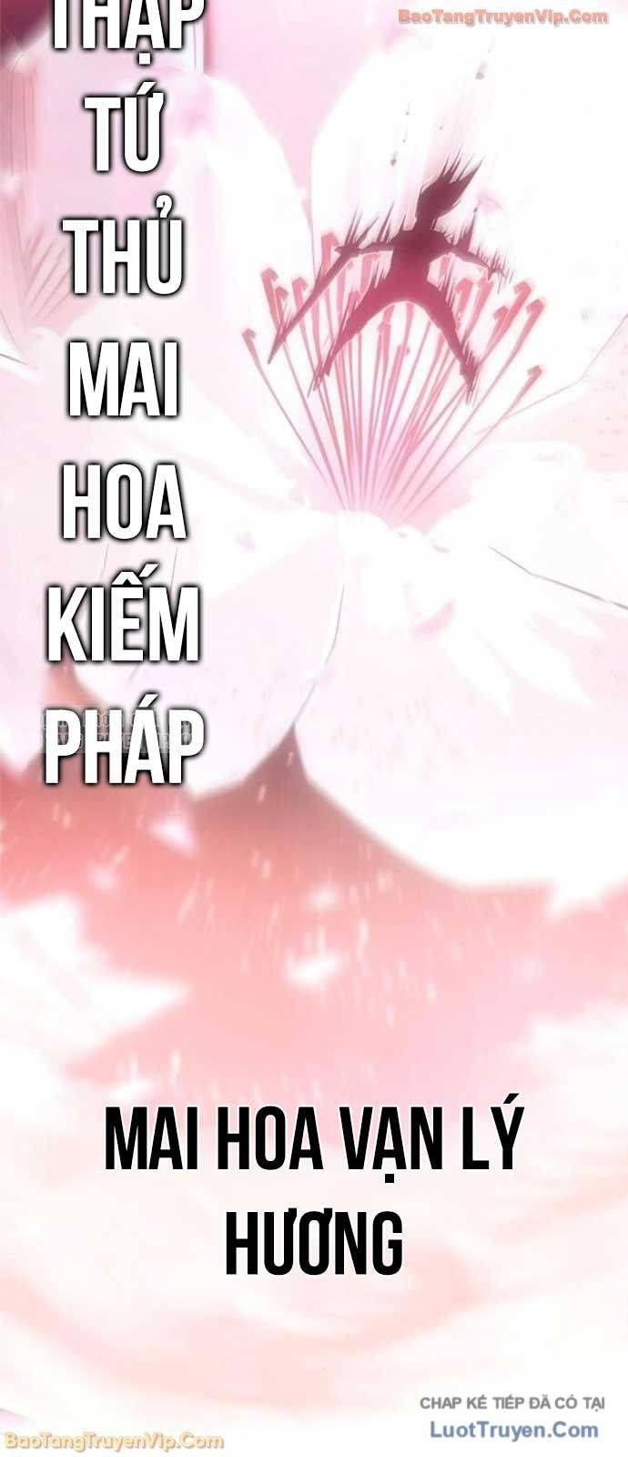 đọc truyện Tiểu Gia Chủ Của Tứ Xuyên Đường Gia Trở Thành Kiếm Thần Chương 99 ảnh 35 tại Thiên Thai Truyện