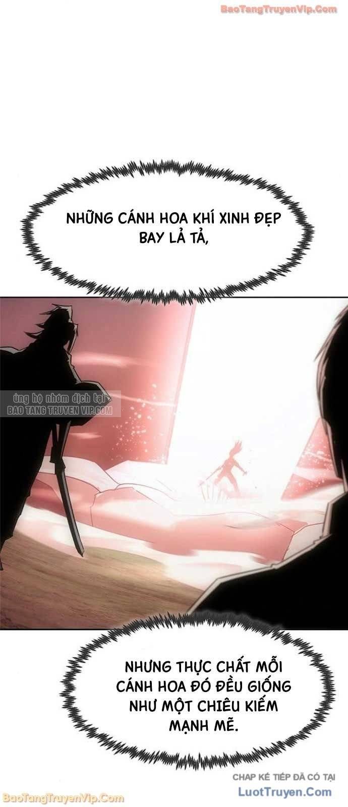 đọc truyện Tiểu Gia Chủ Của Tứ Xuyên Đường Gia Trở Thành Kiếm Thần Chương 99 ảnh 36 tại Thiên Thai Truyện