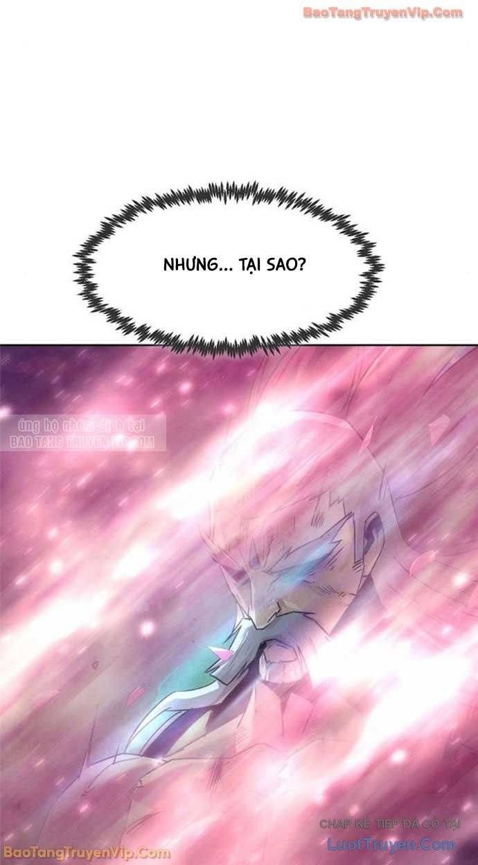 đọc truyện Tiểu Gia Chủ Của Tứ Xuyên Đường Gia Trở Thành Kiếm Thần Chương 99 ảnh 37 tại Thiên Thai Truyện