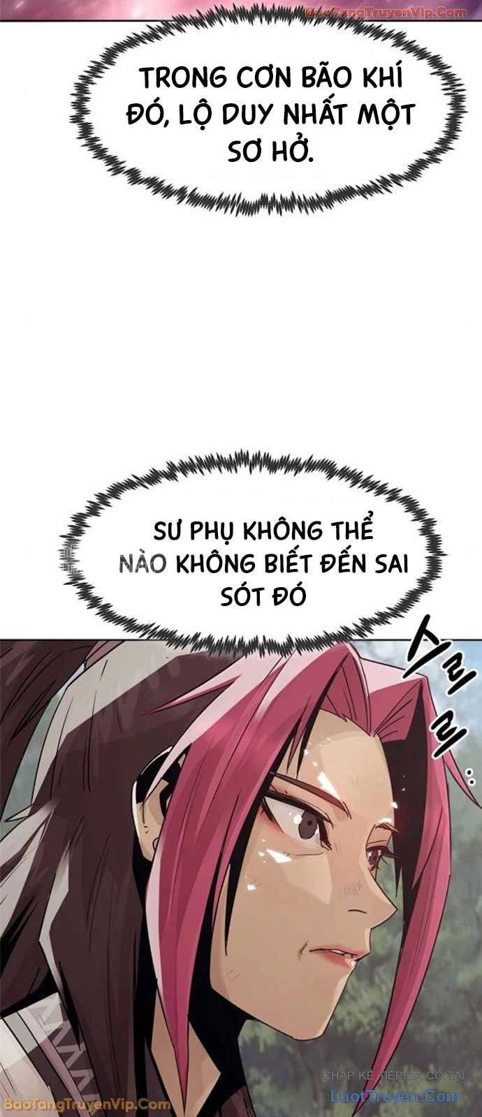 đọc truyện Tiểu Gia Chủ Của Tứ Xuyên Đường Gia Trở Thành Kiếm Thần Chương 99 ảnh 38 tại Thiên Thai Truyện