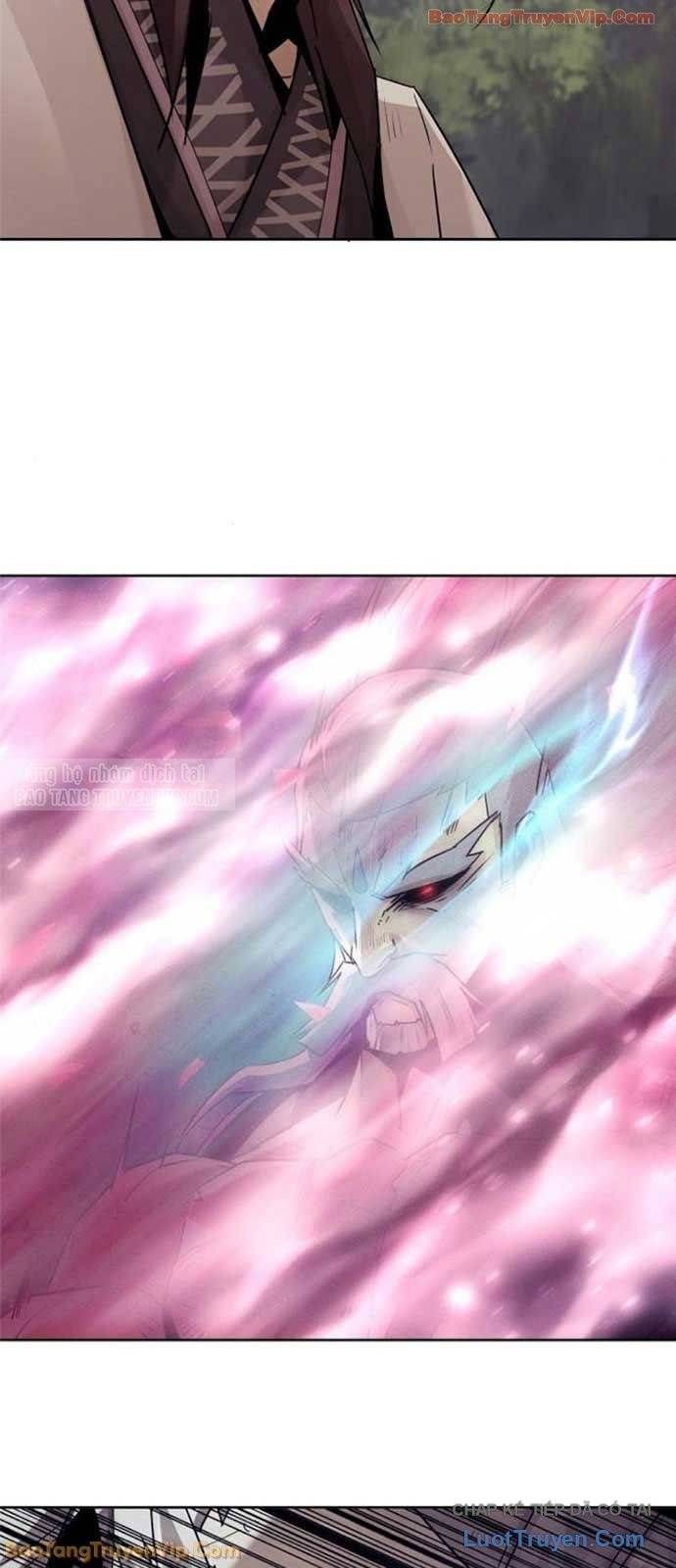 đọc truyện Tiểu Gia Chủ Của Tứ Xuyên Đường Gia Trở Thành Kiếm Thần Chương 99 ảnh 39 tại Thiên Thai Truyện