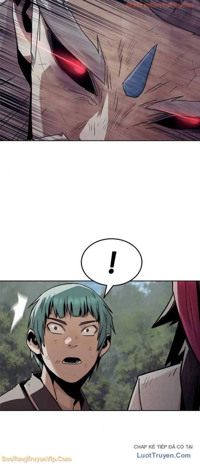 đọc truyện Tiểu Gia Chủ Của Tứ Xuyên Đường Gia Trở Thành Kiếm Thần Chương 99 ảnh 40 tại Thiên Thai Truyện