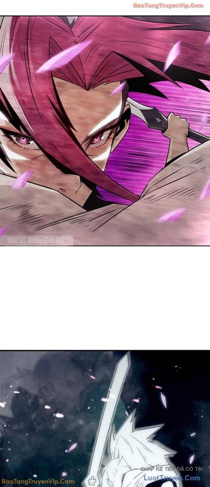 đọc truyện Tiểu Gia Chủ Của Tứ Xuyên Đường Gia Trở Thành Kiếm Thần Chương 99 ảnh 6 tại Thiên Thai Truyện