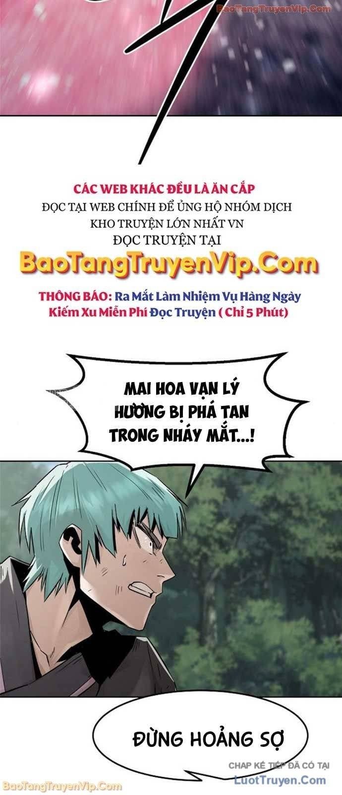 đọc truyện Tiểu Gia Chủ Của Tứ Xuyên Đường Gia Trở Thành Kiếm Thần Chương 99 ảnh 42 tại Thiên Thai Truyện