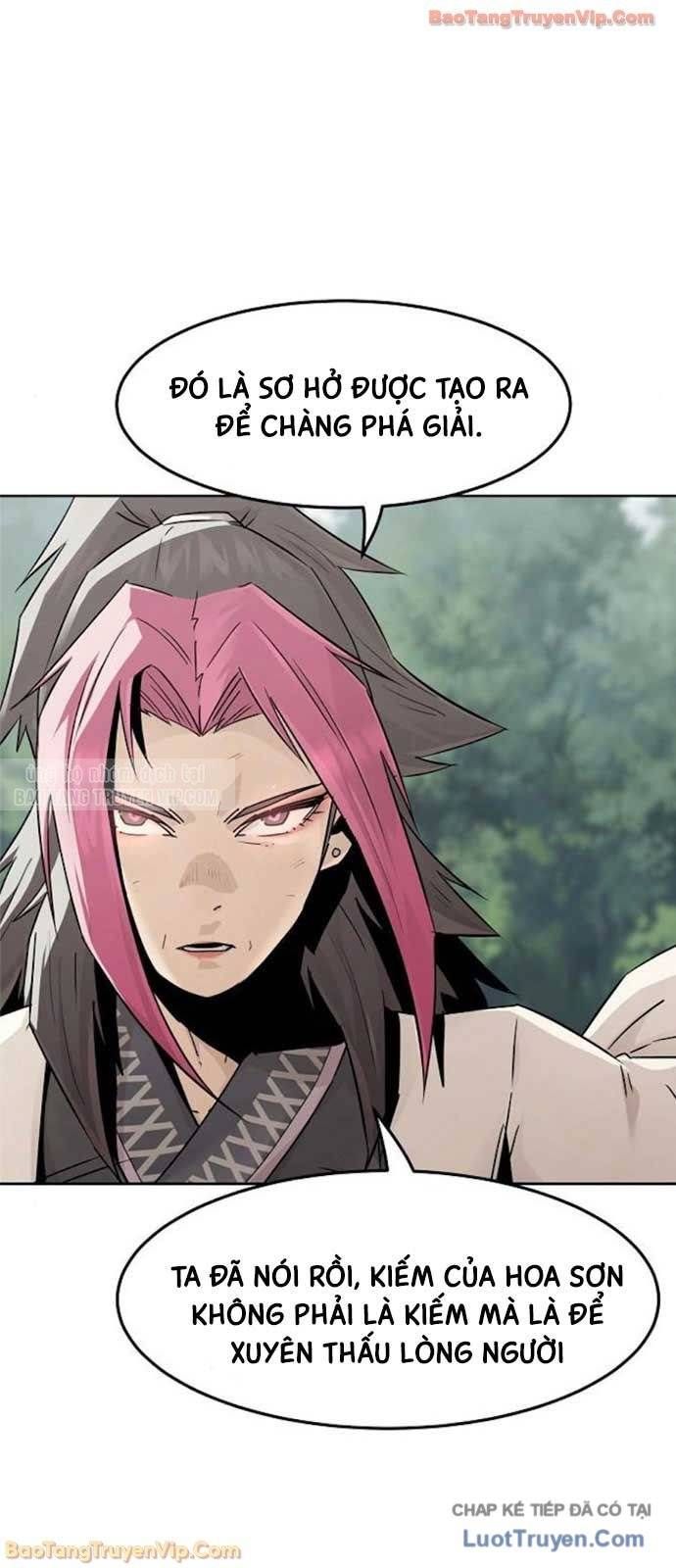 đọc truyện Tiểu Gia Chủ Của Tứ Xuyên Đường Gia Trở Thành Kiếm Thần Chương 99 ảnh 43 tại Thiên Thai Truyện