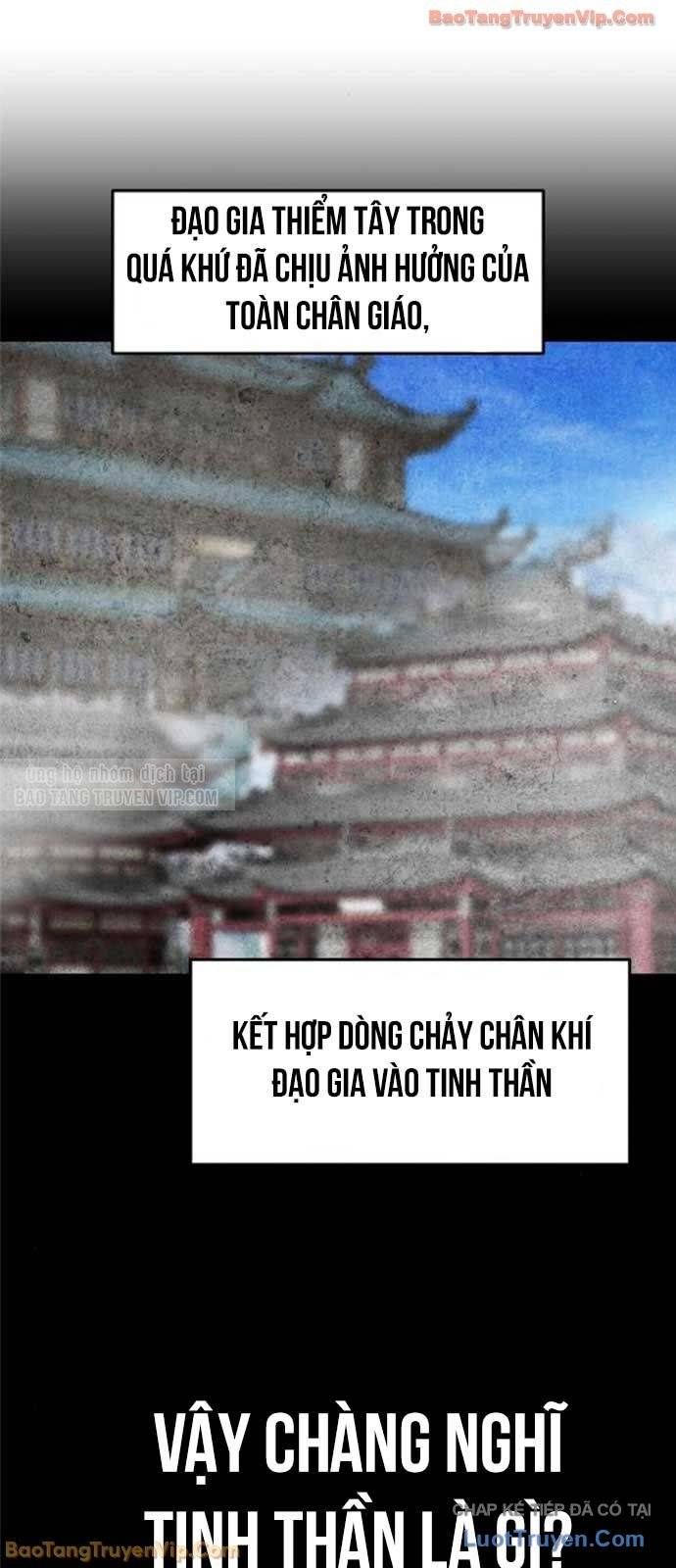 đọc truyện Tiểu Gia Chủ Của Tứ Xuyên Đường Gia Trở Thành Kiếm Thần Chương 99 ảnh 44 tại Thiên Thai Truyện