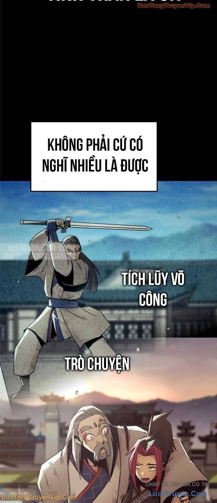 đọc truyện Tiểu Gia Chủ Của Tứ Xuyên Đường Gia Trở Thành Kiếm Thần Chương 99 ảnh 45 tại Thiên Thai Truyện